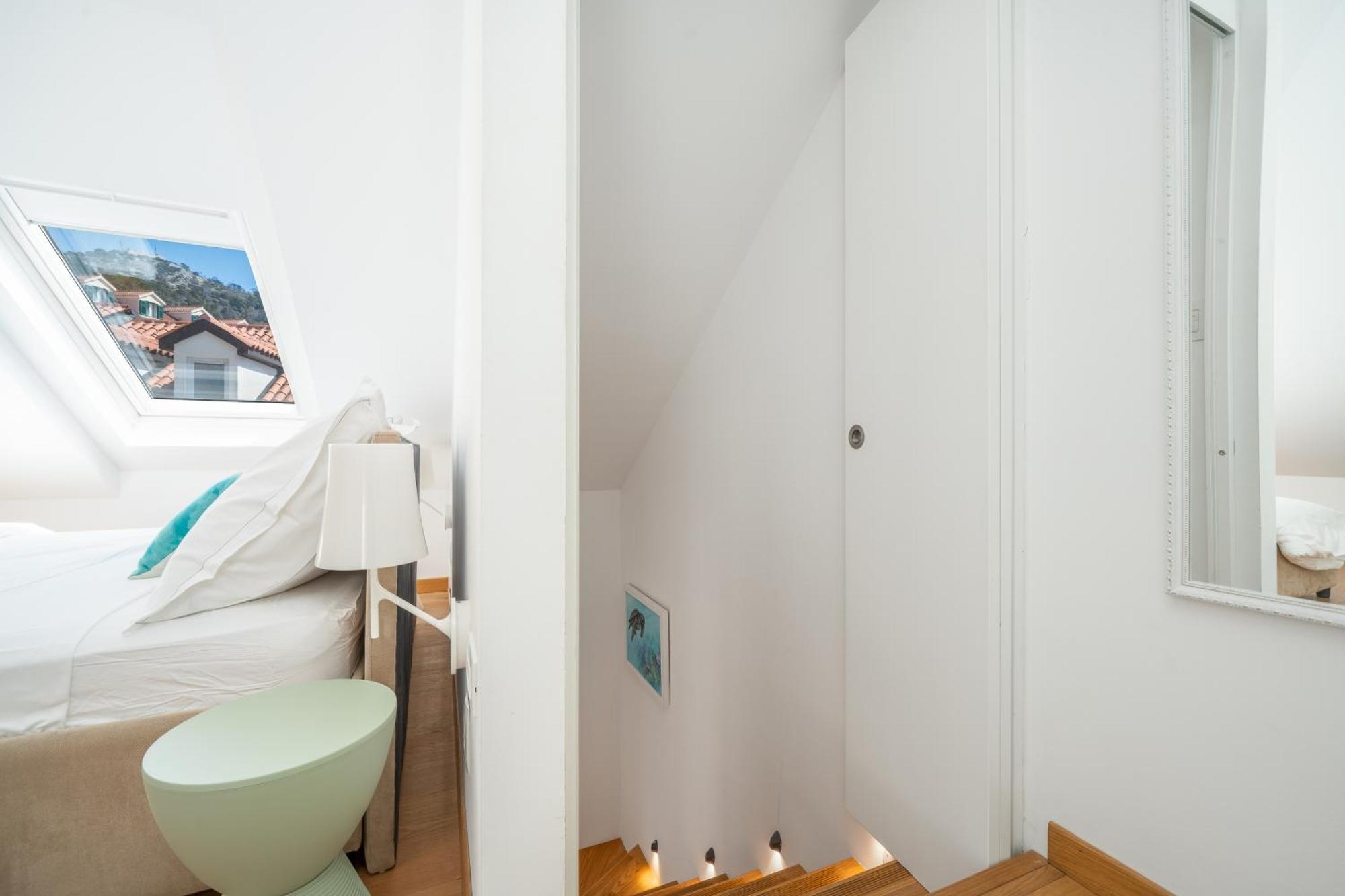 Riva Lavanda Hvar, Old Town Apartment Hvar Town